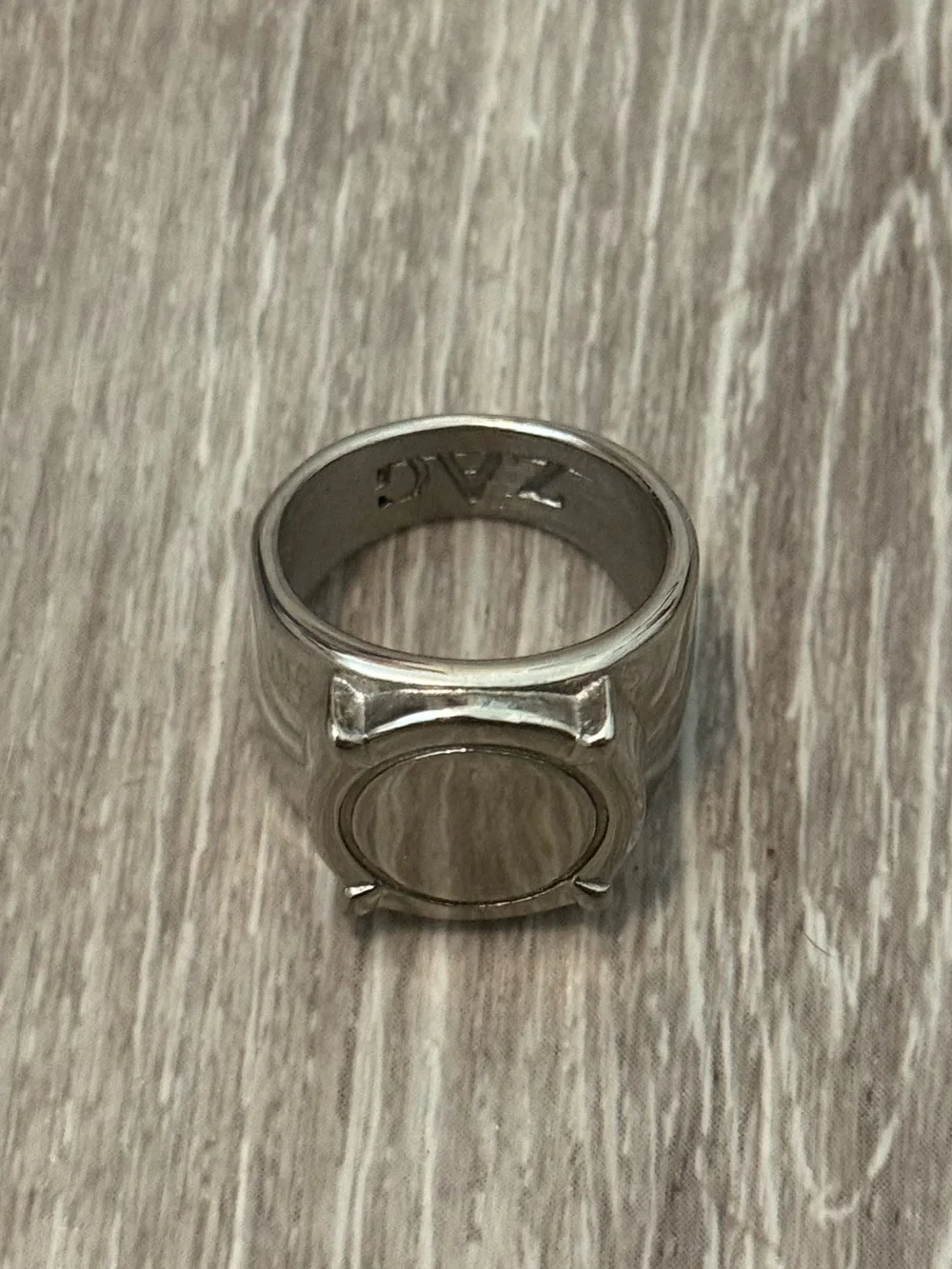 ZAGG classic men